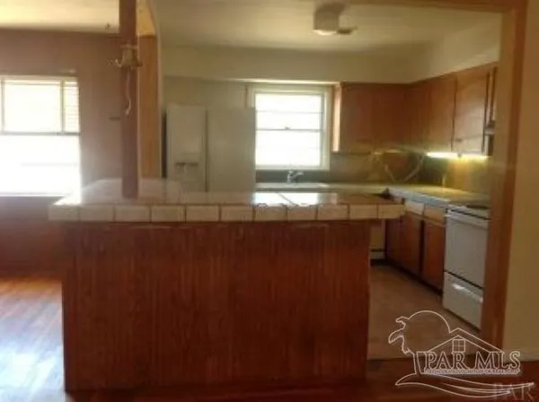 $1,800 | 3814 Gerhardt Drive, Pensacola, FL 32503