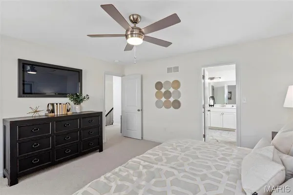 $356,900 | 3 Royal Ii At Winding Meadows, Fenton, MO 63026