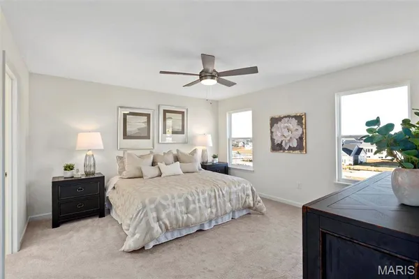 $356,900 | 3 Royal Ii At Winding Meadows, Fenton, MO 63026