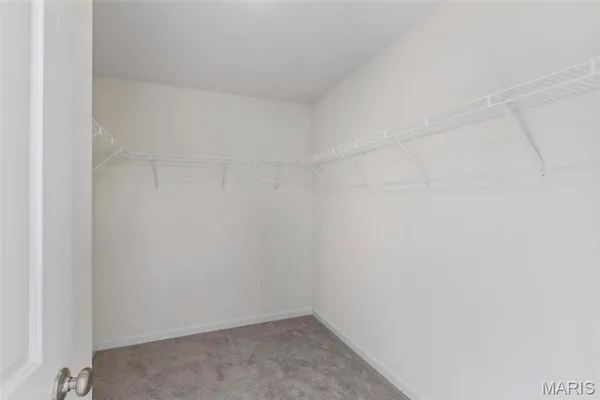 $356,900 | 3 Royal Ii At Winding Meadows, Fenton, MO 63026