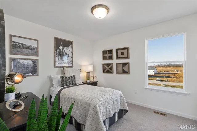 $349,900 | 3 Royal Ii At Winding Meadows, Fenton, MO 63026