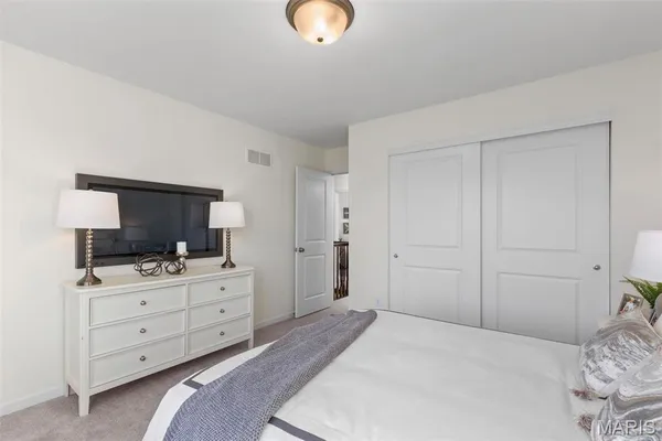 $356,900 | 3 Royal Ii At Winding Meadows, Fenton, MO 63026