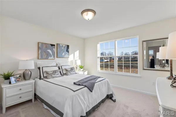 $356,900 | 3 Royal Ii At Winding Meadows, Fenton, MO 63026