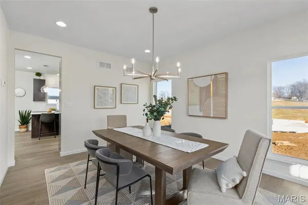 $356,900 | 3 Royal Ii At Winding Meadows, Fenton, MO 63026