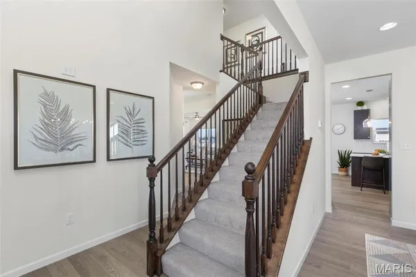 $356,900 | 3 Royal Ii At Winding Meadows, Fenton, MO 63026