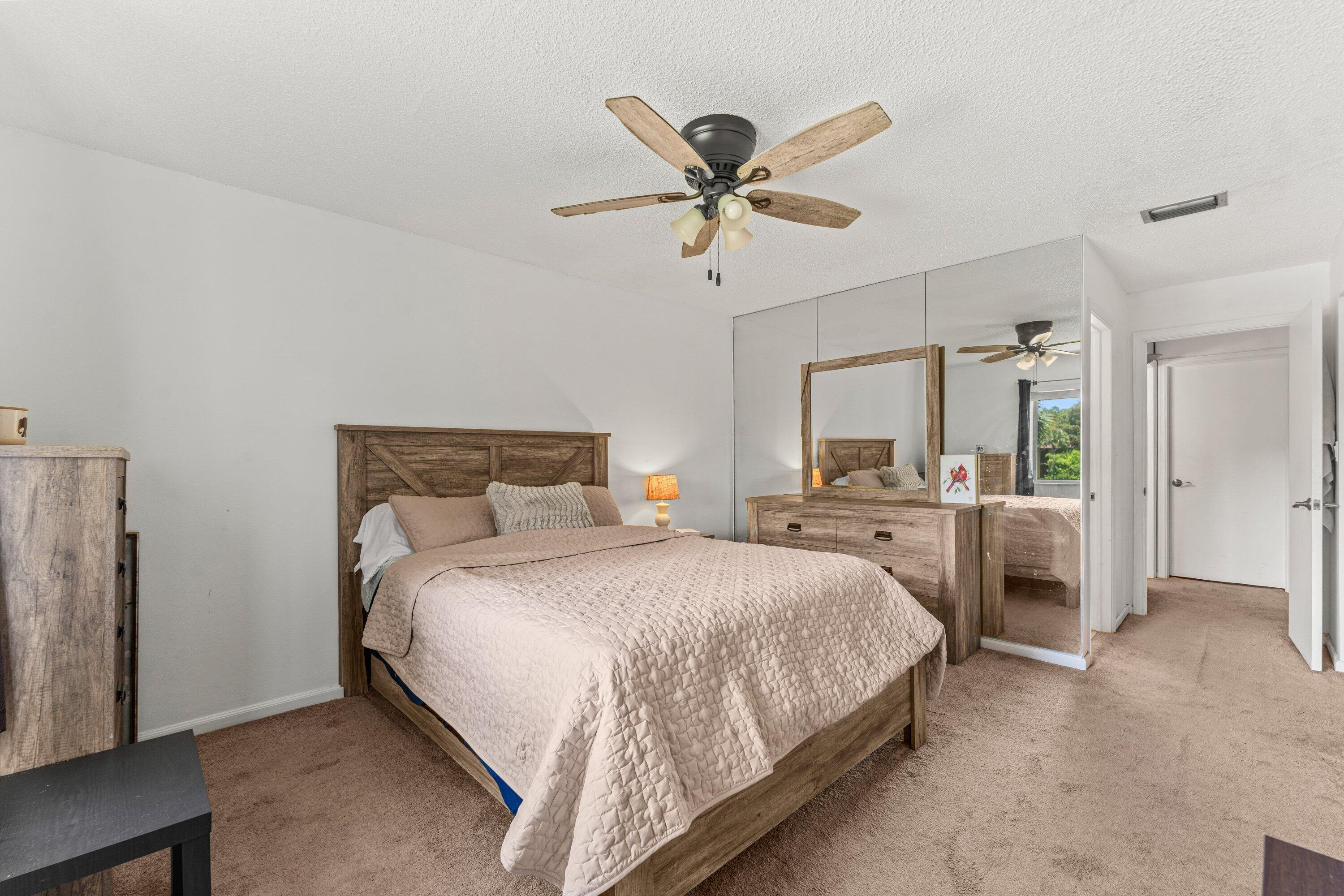 866 Southwest 9th St Circle, Unit 201 Boca Raton, FL 33486 - Photo 11 of 20 017-866Southwest9thStreetCircle-201-Boca