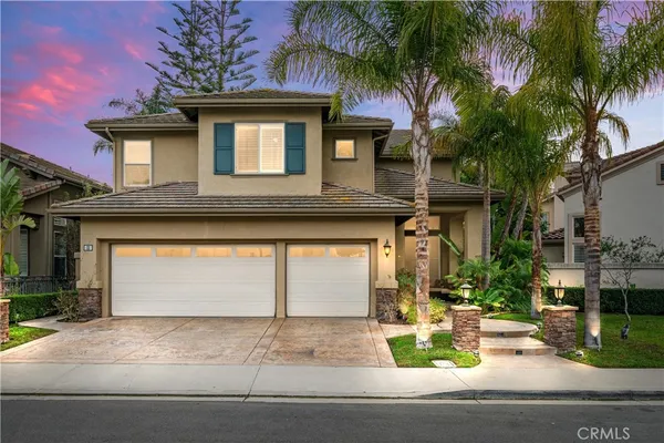 $2,200,000 | 33 Calavera, Irvine, CA 92606