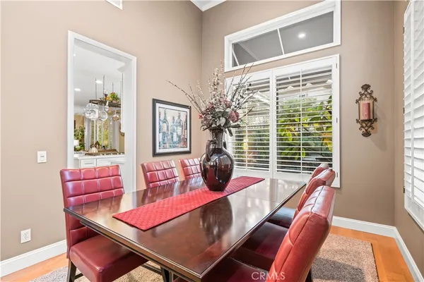 $2,200,000 | 33 Calavera, Irvine, CA 92606