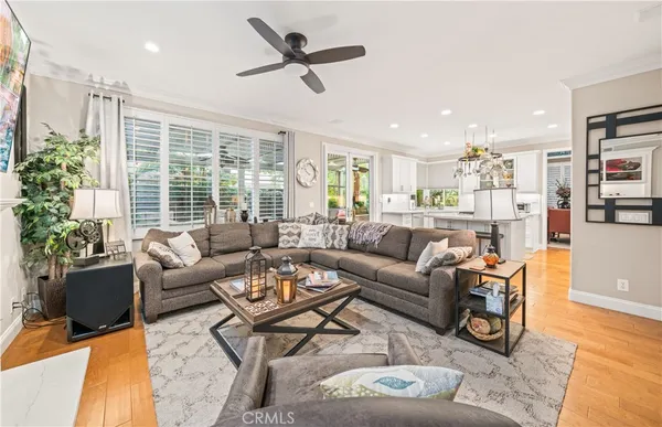 $2,200,000 | 33 Calavera, Irvine, CA 92606