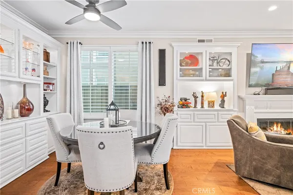 $2,200,000 | 33 Calavera, Irvine, CA 92606