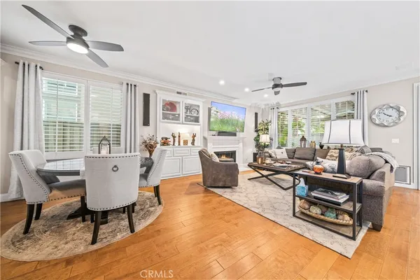 $2,200,000 | 33 Calavera, Irvine, CA 92606