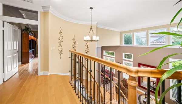 $2,200,000 | 33 Calavera, Irvine, CA 92606