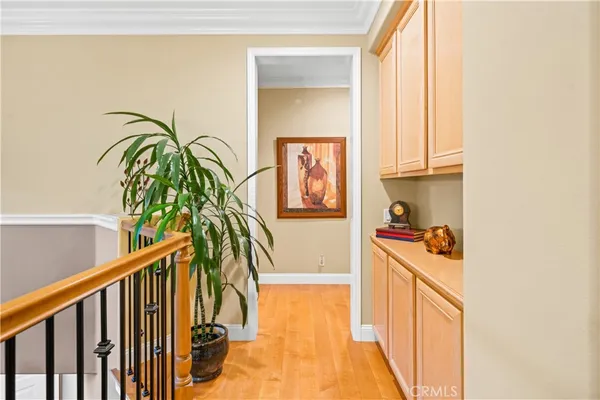 $2,200,000 | 33 Calavera, Irvine, CA 92606