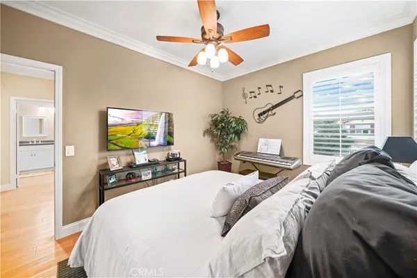 $2,200,000 | 33 Calavera, Irvine, CA 92606