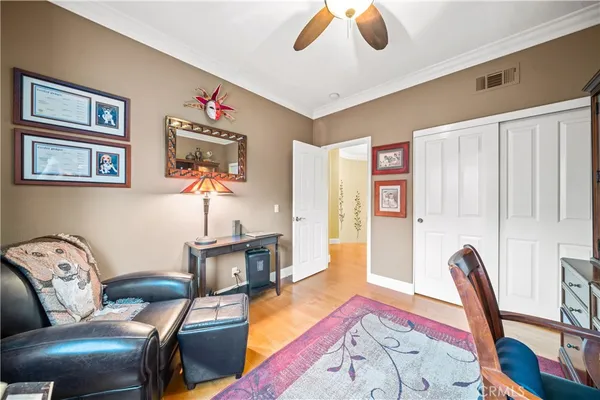 $2,200,000 | 33 Calavera, Irvine, CA 92606