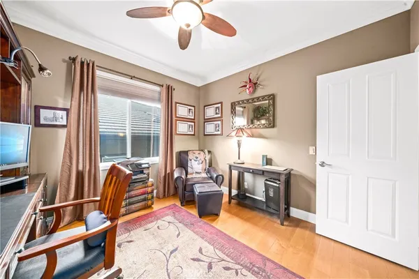 $2,200,000 | 33 Calavera, Irvine, CA 92606