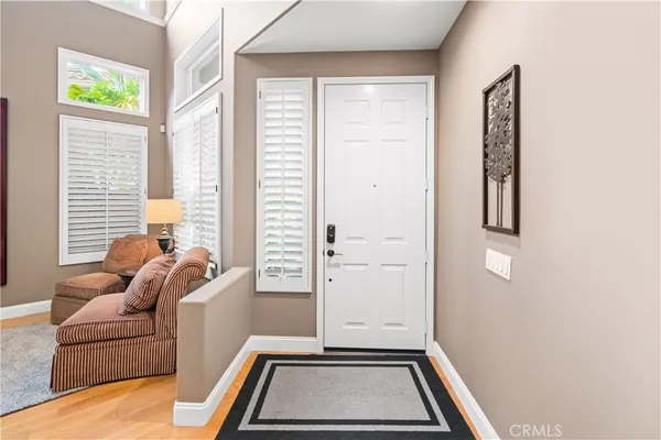 $2,200,000 | 33 Calavera, Irvine, CA 92606