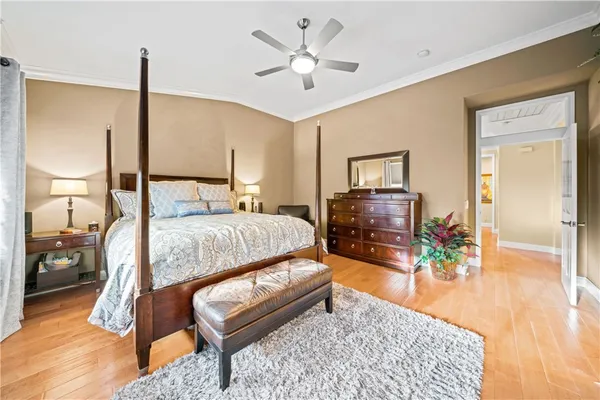 $2,200,000 | 33 Calavera, Irvine, CA 92606