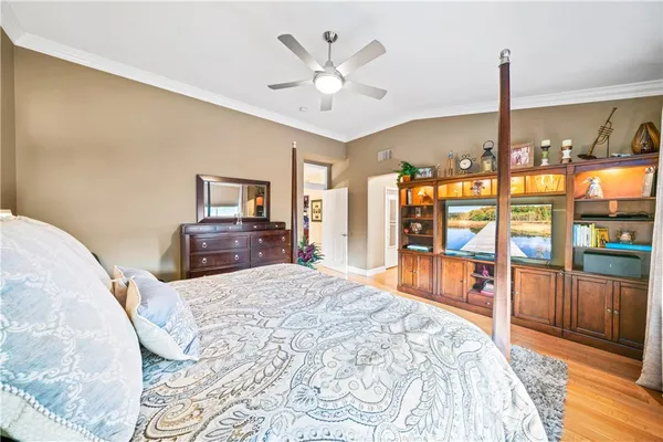 $2,200,000 | 33 Calavera, Irvine, CA 92606