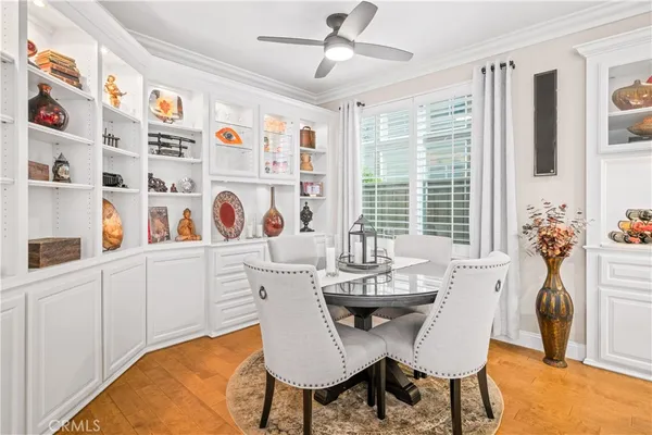 $2,200,000 | 33 Calavera, Irvine, CA 92606