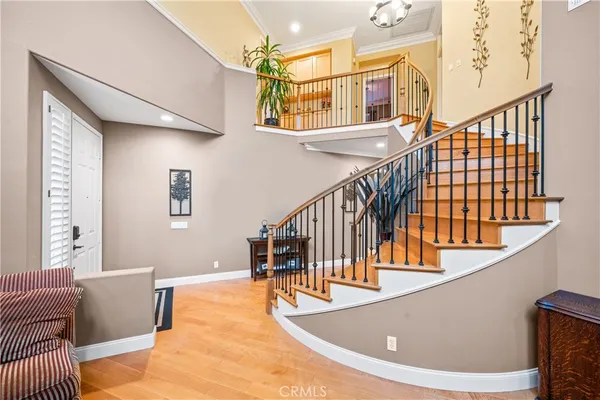 $2,200,000 | 33 Calavera, Irvine, CA 92606