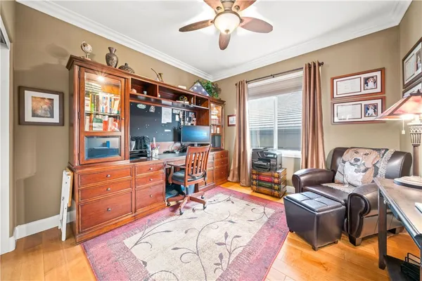 $2,200,000 | 33 Calavera, Irvine, CA 92606