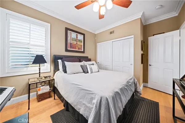 $2,200,000 | 33 Calavera, Irvine, CA 92606