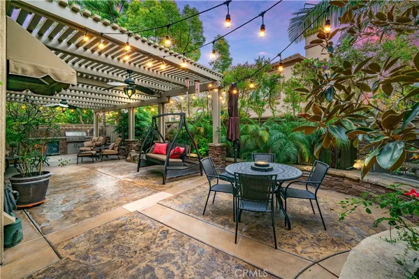 $2,200,000 | 33 Calavera, Irvine, CA 92606