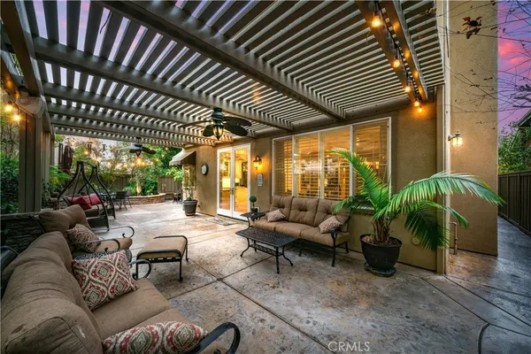 $2,200,000 | 33 Calavera, Irvine, CA 92606