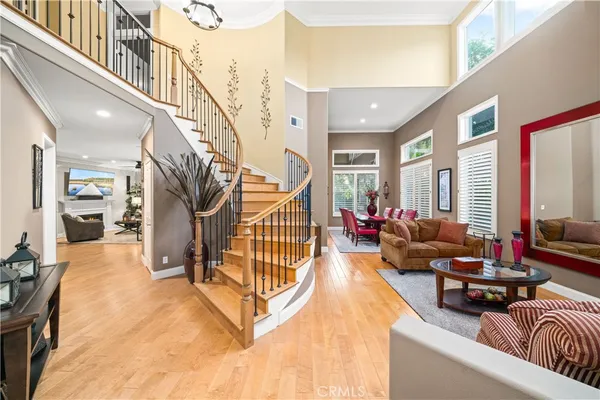 $2,200,000 | 33 Calavera, Irvine, CA 92606