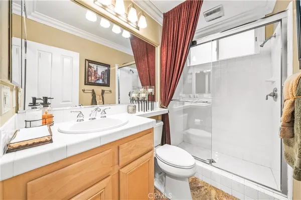 $2,200,000 | 33 Calavera, Irvine, CA 92606