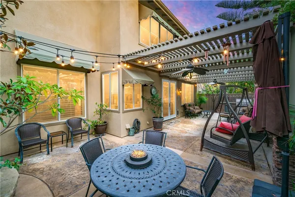 $2,200,000 | 33 Calavera, Irvine, CA 92606