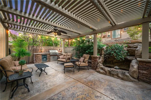 $2,200,000 | 33 Calavera, Irvine, CA 92606