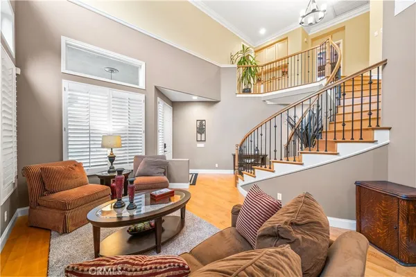 $2,200,000 | 33 Calavera, Irvine, CA 92606