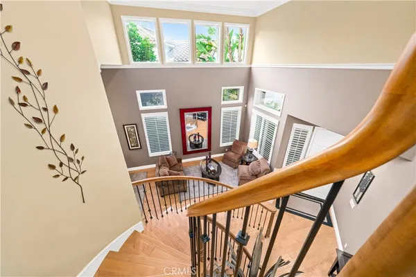 $2,200,000 | 33 Calavera, Irvine, CA 92606
