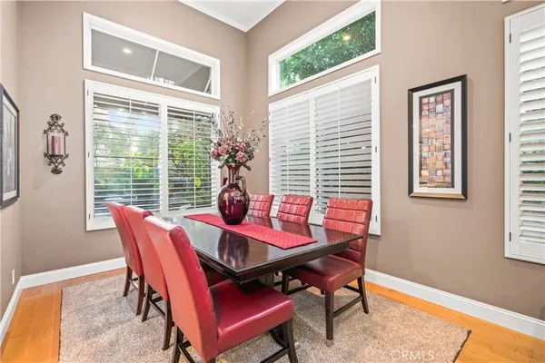 $2,200,000 | 33 Calavera, Irvine, CA 92606