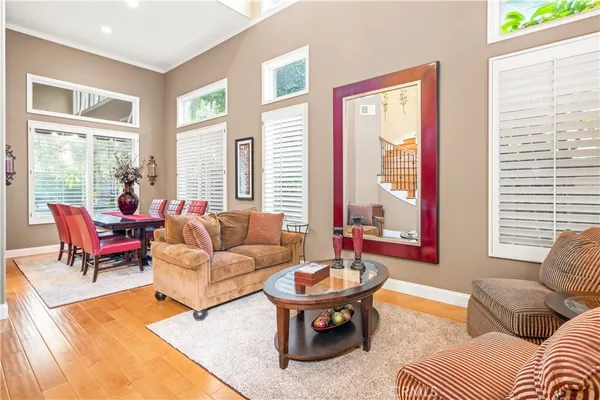 $2,200,000 | 33 Calavera, Irvine, CA 92606