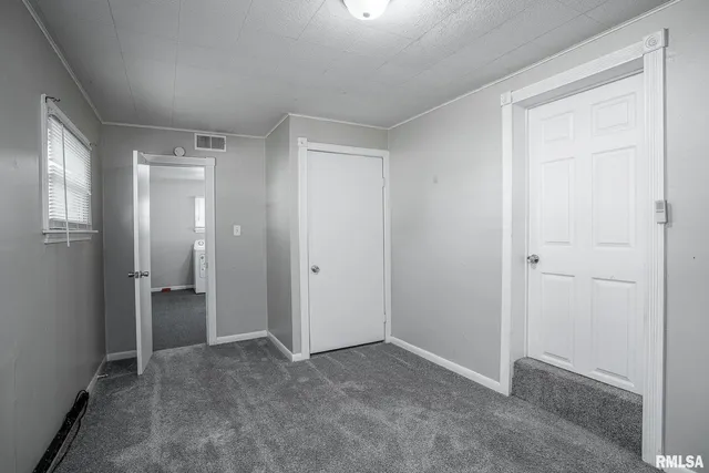 $68,000 | 912 Southwest 5th Street, Aledo, IL 61231