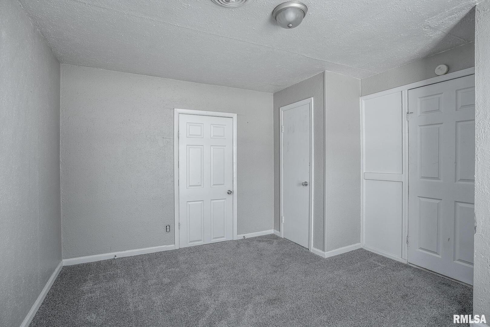 912 Southwest 5th Street Aledo, IL 61231 - Photo 10 of 14