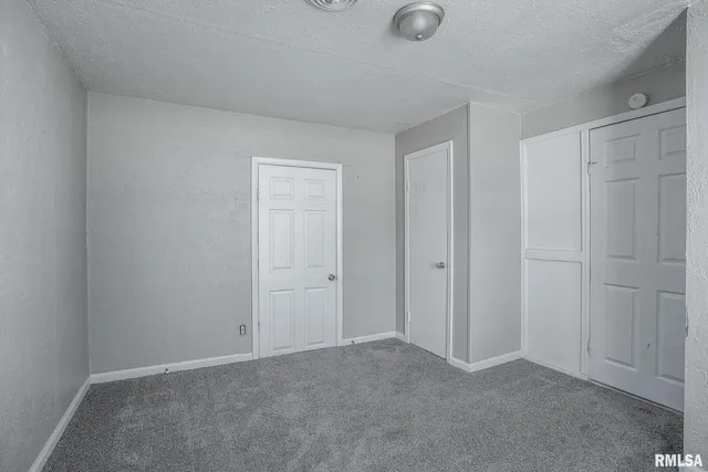 $68,000 | 912 Southwest 5th Street, Aledo, IL 61231