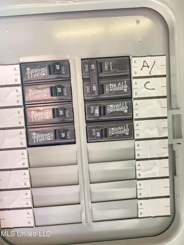 $275,000 | 9 Timaquana Drive, Picayune, MS 39466