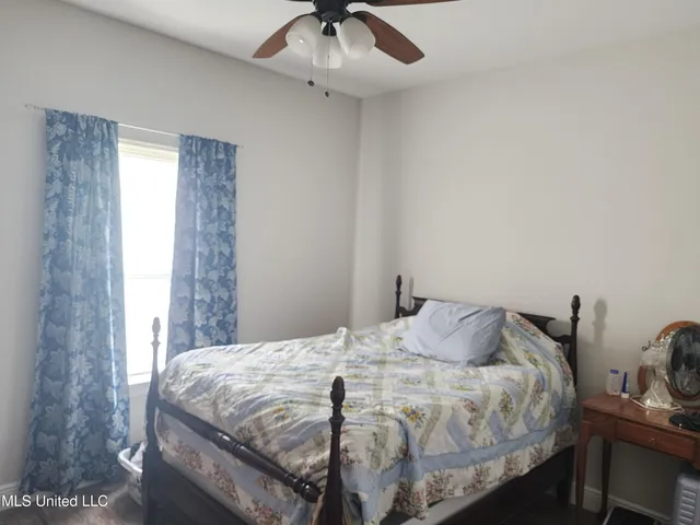 $275,000 | 9 Timaquana Drive, Picayune, MS 39466