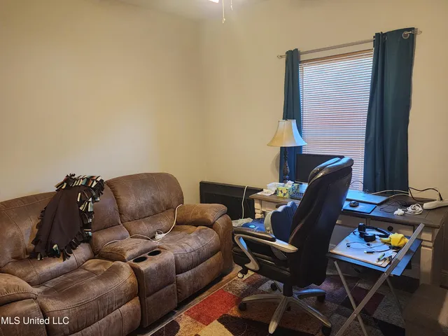 $275,000 | 9 Timaquana Drive, Picayune, MS 39466