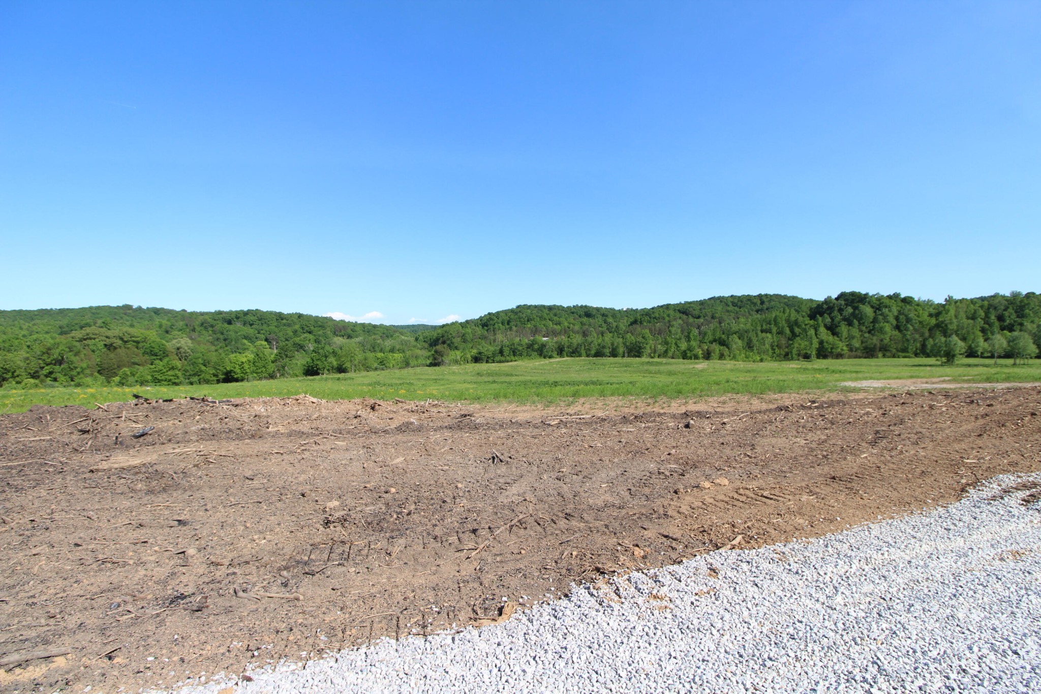 2 Dogtown Road Ten Mile, TN 37880 - Photo 12 of 33 Gallery Image 12