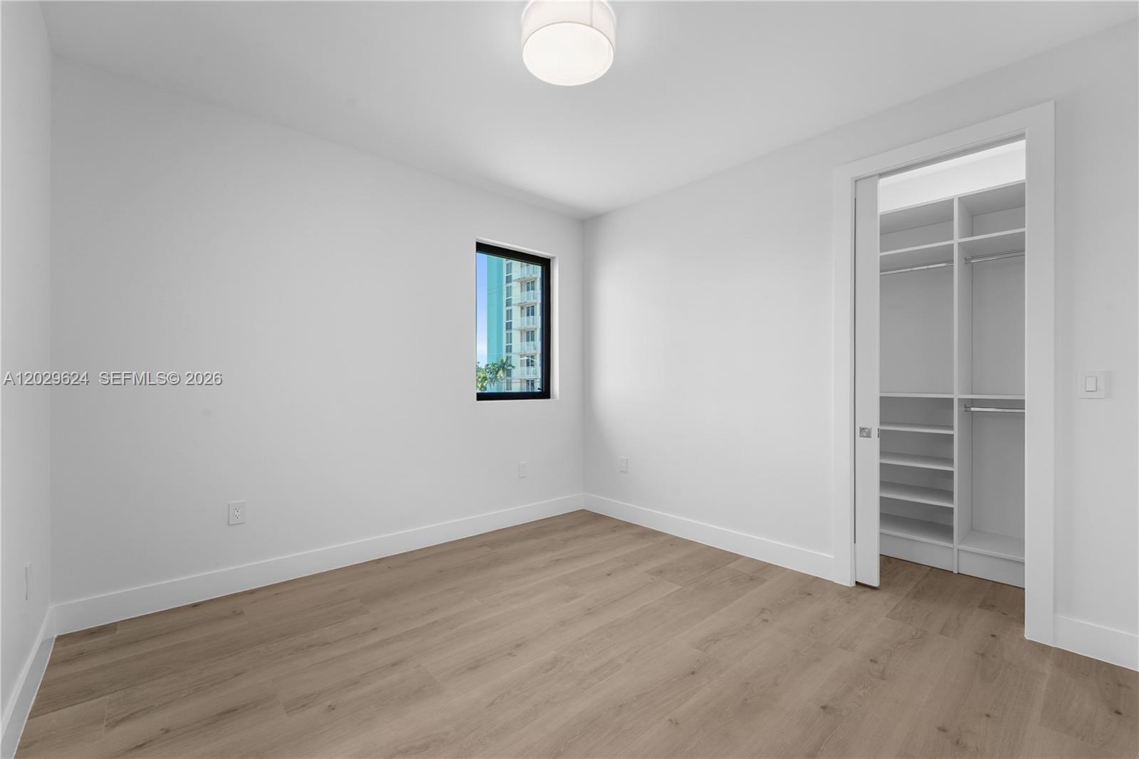 2735 Southwest 23rd Terrace Miami, FL 33145 - Photo 28 of 54