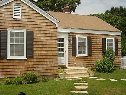 29 Murray Place Bridgehampton, NY 11932 - Photo 2 of 4