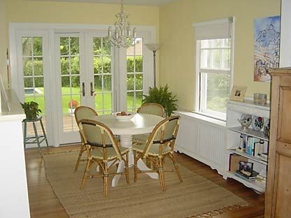 29 Murray Place Bridgehampton, NY 11932 - Photo 3 of 4