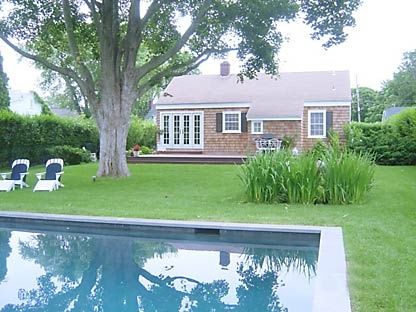 29 Murray Place Bridgehampton, NY 11932 - Photo 4 of 4