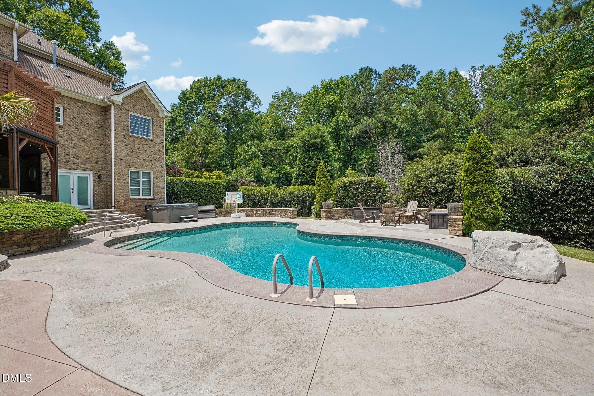 10912 Fitzwilliam Street Raleigh, NC 27614 - Photo 77 of 96 12-web-or-mls-Fitzwilliam St-S1006-012