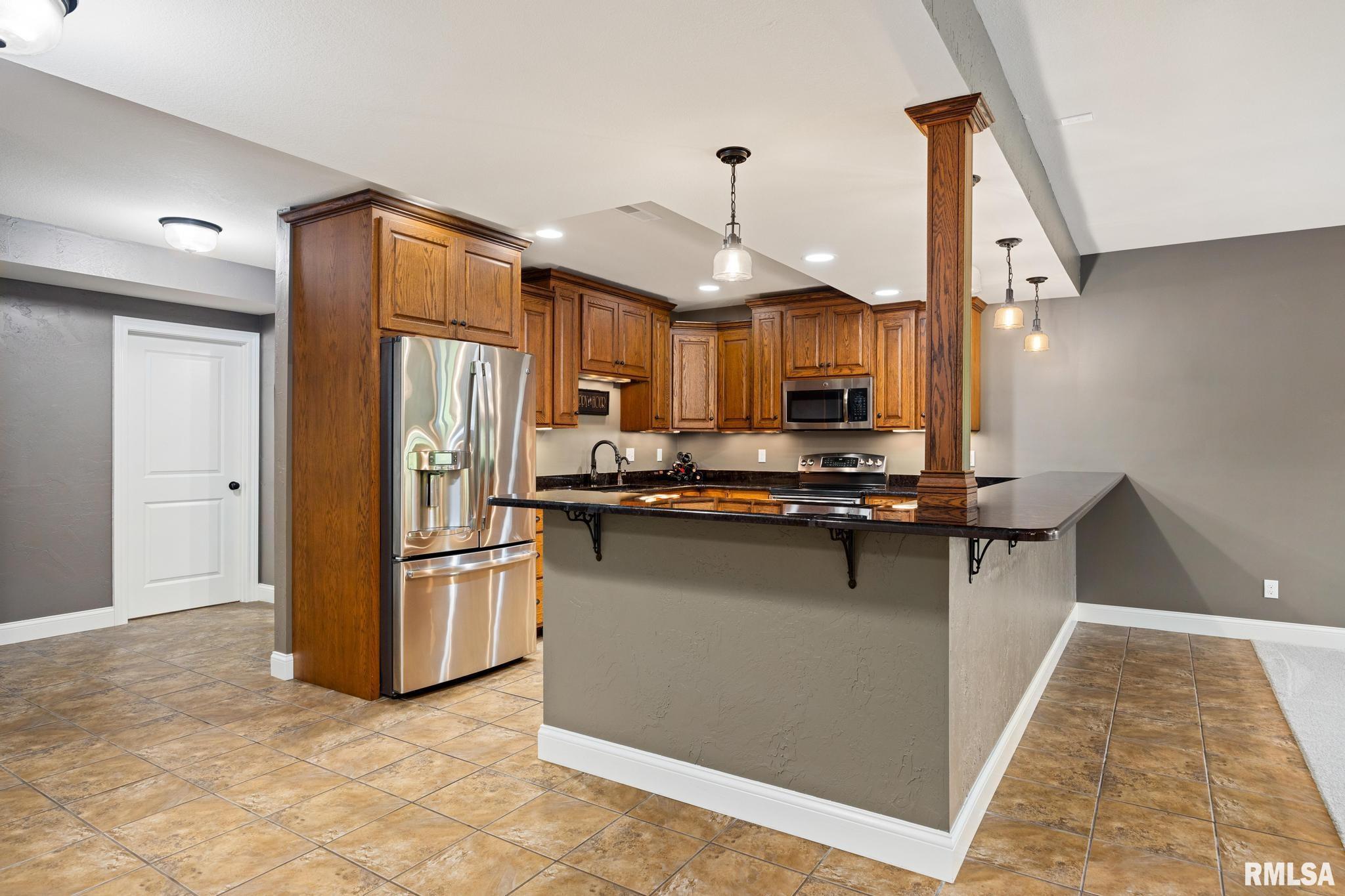 15 Streamwood Court Washington, IL 61571 - Photo 48 of 78